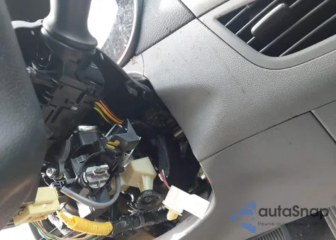 2013 Hyundai Elantra Gls from USA, damaged, VIN KMHDH4AE4DU952909